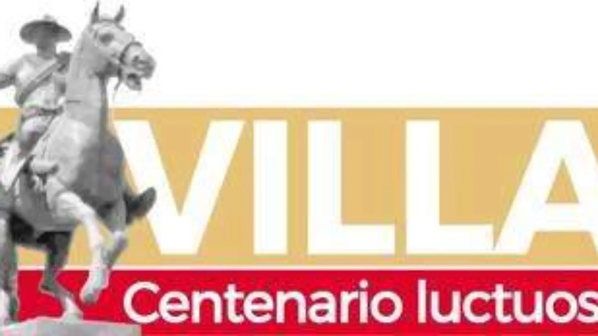 Villa gráfico